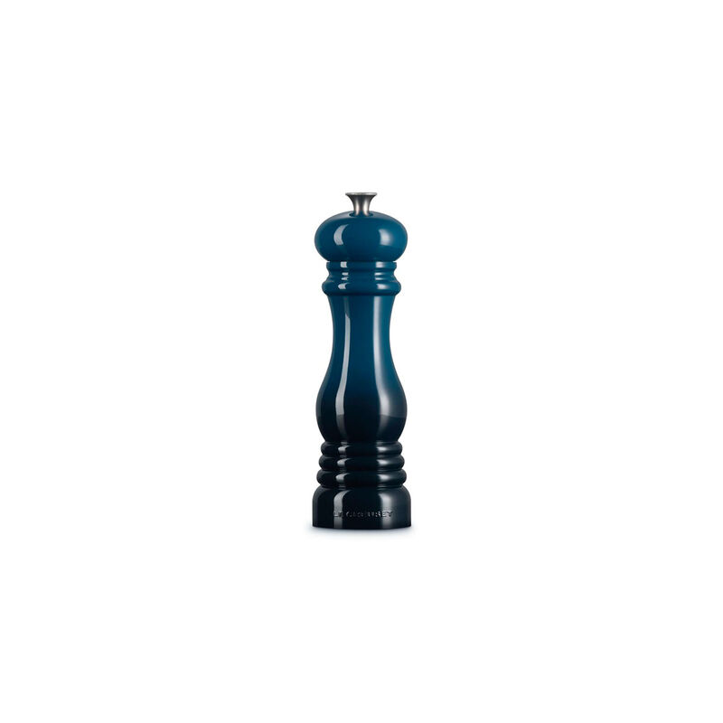 Le Creuset Pepper Mill 22cm image number 25
