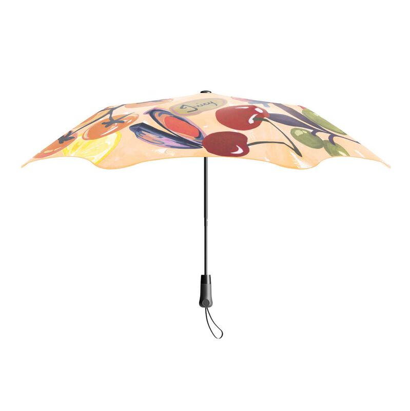 BLUNT Metro Umbrella - Studio Bon Limited Edition image number 3