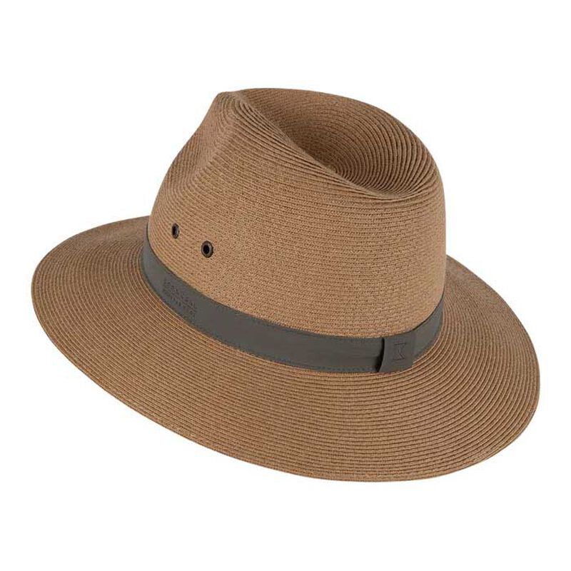 Kooringal Men's Safari - Lindeman image number 2