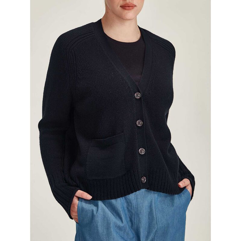 Sills Yuri Cardigan image number 2