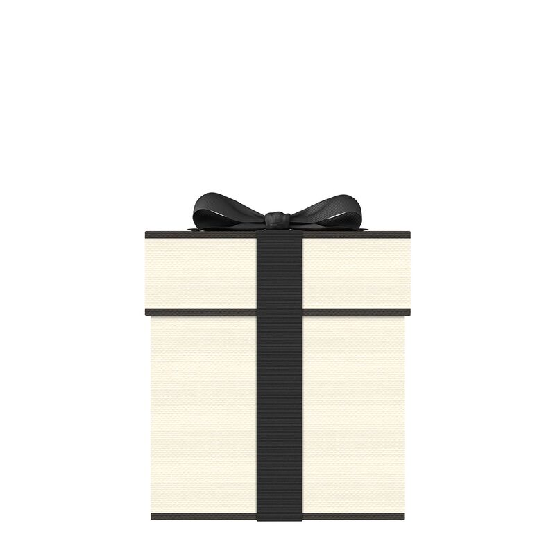 Jo Malone London Wild Bluebell Classic Candle image number 1