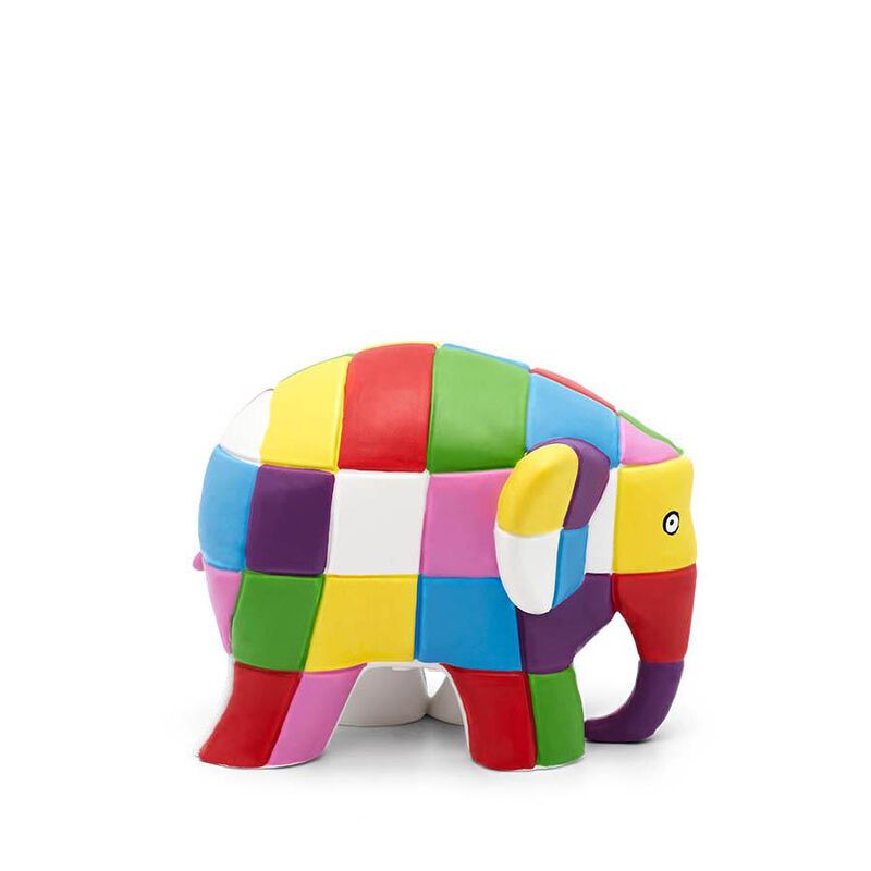 tonies Elmer and Friends Story Collection Tonie Audio Character image number 1