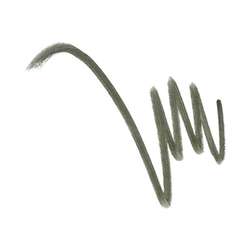 MAC Colour Excess Gel Eye Liner image number 1