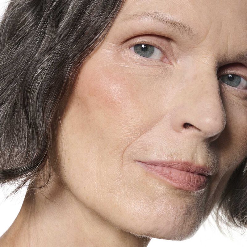 MAC Powder Kiss Lip + Cheek Mousse image number 82