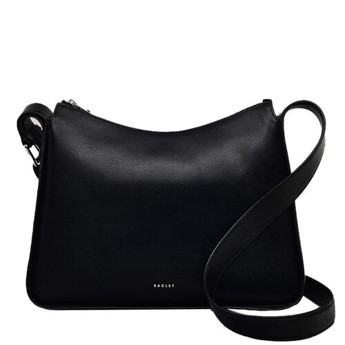 Radley Westwell Lane - Medium Ziptop Crossbody Bag