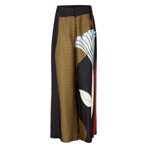 Cooper Stride And Seek Pant