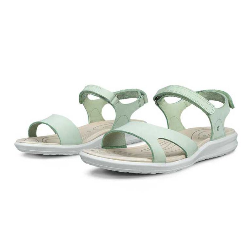 ECCO Cruise II Sandal image number 1