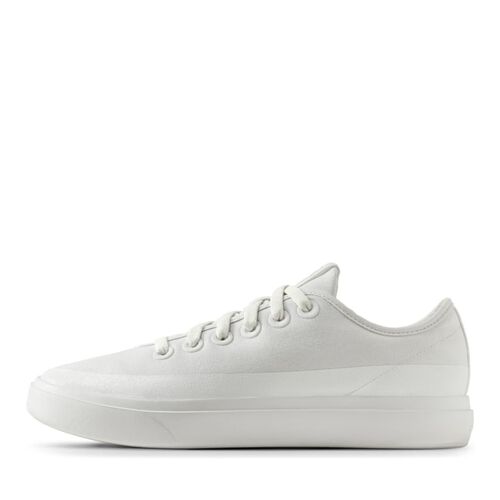 Allbirds Canvas Piper