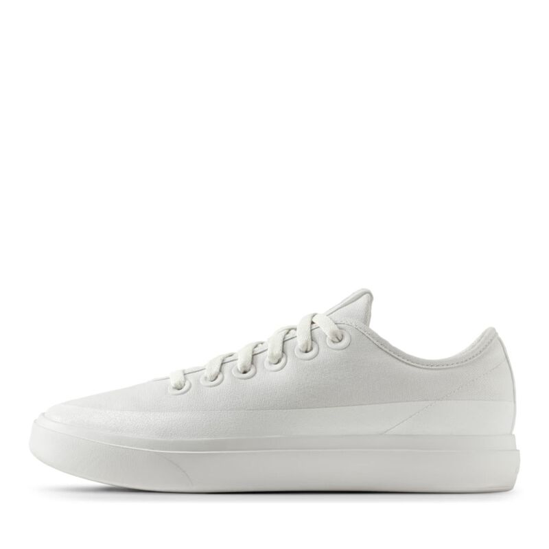 Allbirds Canvas Piper image number 0