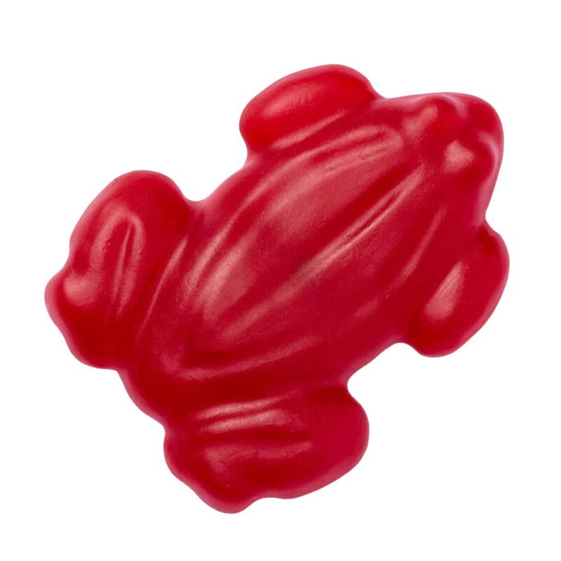 Simon Lewis Wards Froggie image number 3