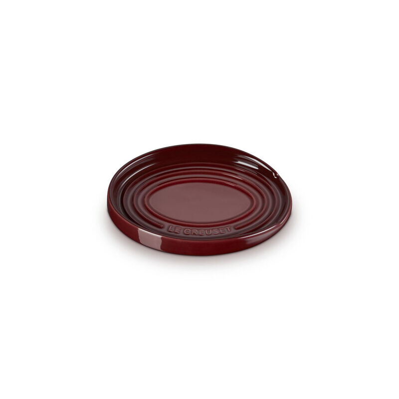 Le Creuset Stoneware Oval Spoon Rest image number 18