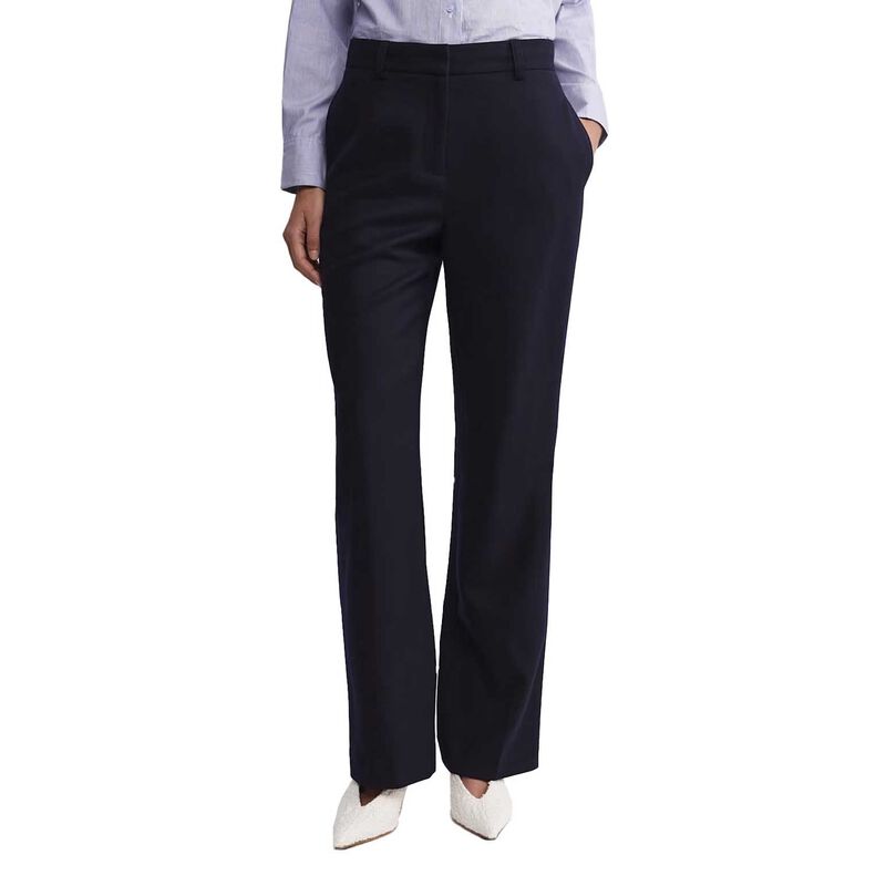 Sportscraft Frankie Straight Leg Pant image number 0