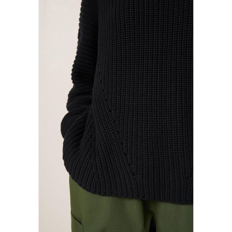 Kowtow Outline Jumper image number 2