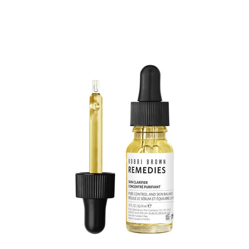 Bobbi Brown Skin Clarifier