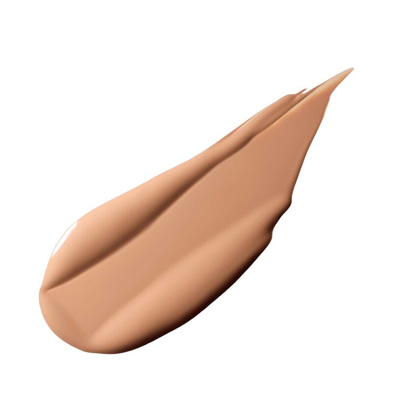 MAC Pro Longwear Concealer image number 18