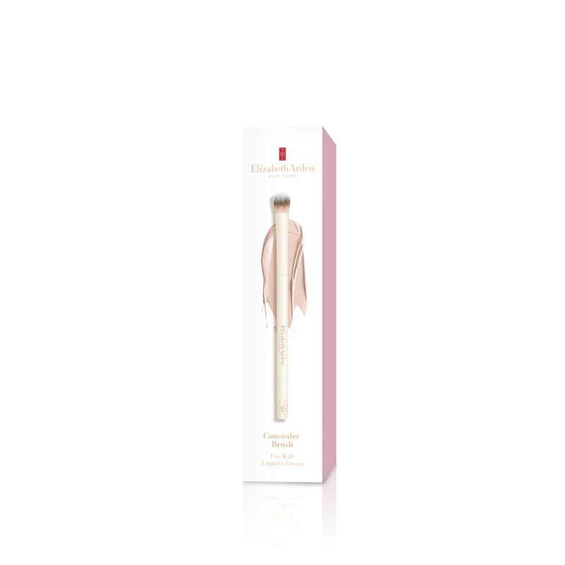 Elizabeth Arden Concealer Brush image number 1