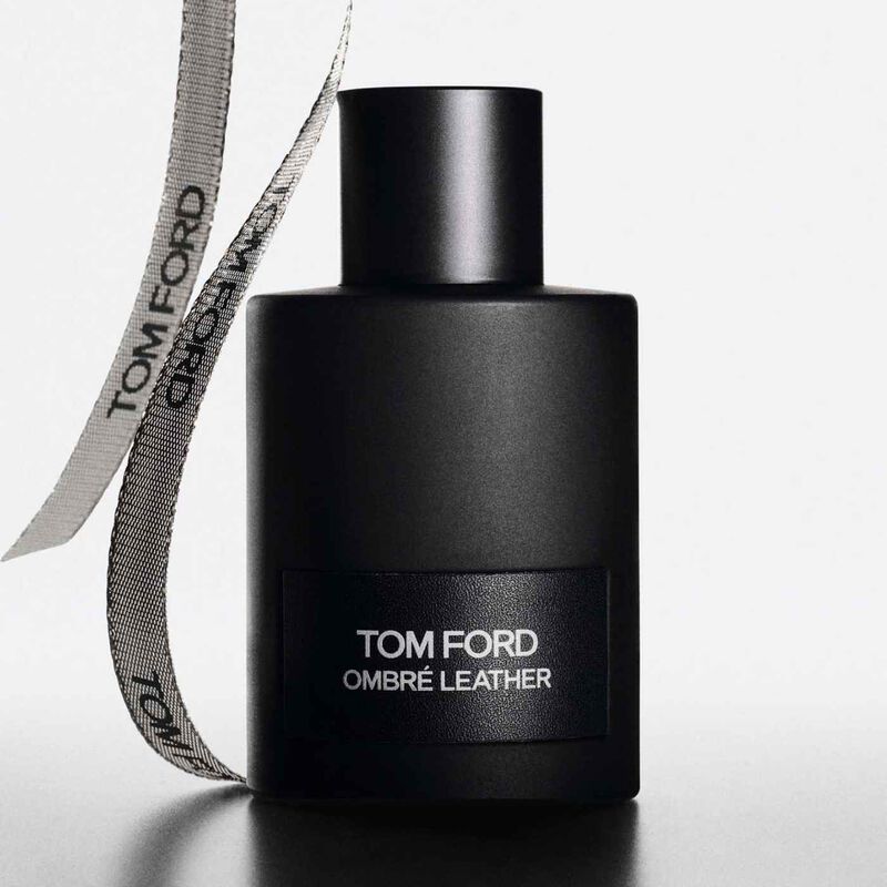 Tom Ford Ombre Leather EDP Set image number 1