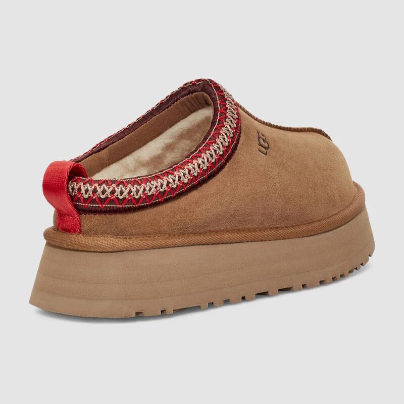 UGG W Tazz image number 2