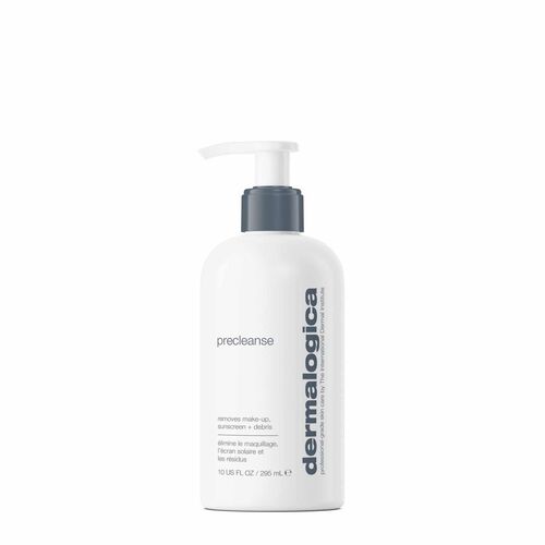 Dermalogica PreCleanse Jumbo 295ml