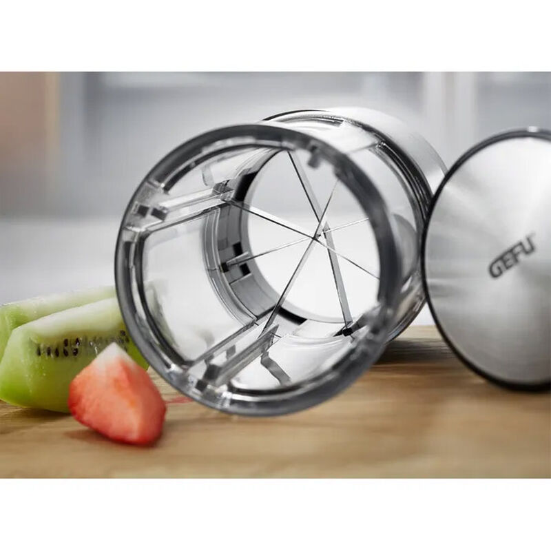 Gefu Vege and Fruit Splitter Flexicut image number 2