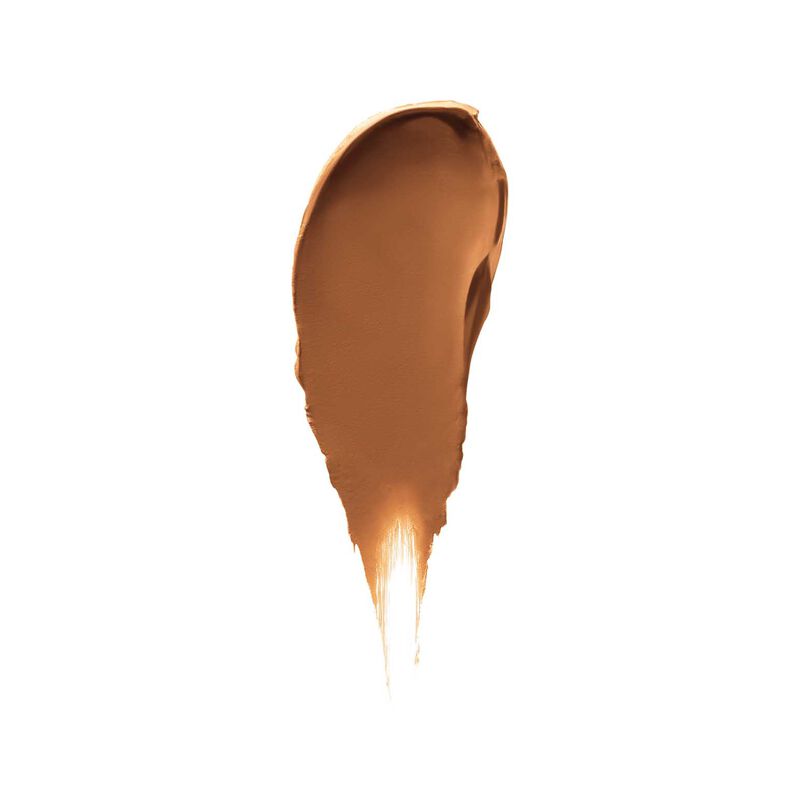 Shiseido Synchro Skin Radiant Lifting Concealer image number 25