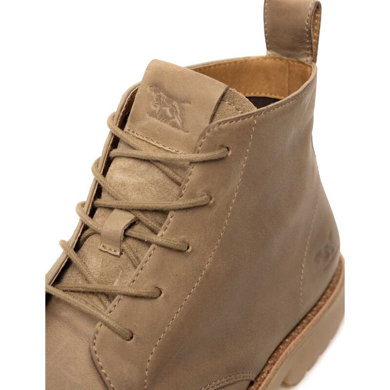 Rodd & Gunn Clearview Chukka Boot image number 6