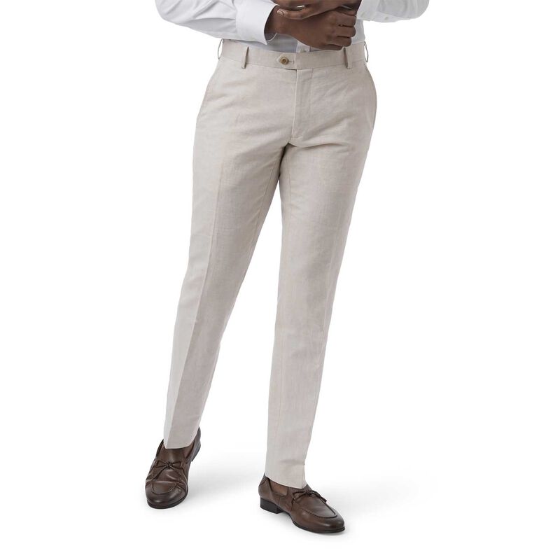 Cambridge Kingsbury Trouser Fct508 image number 0