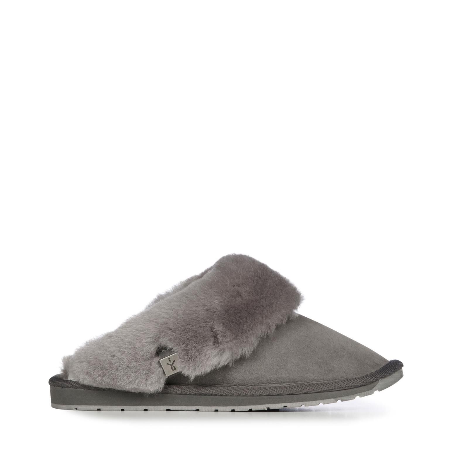 Emu slippers stockists new arrivals