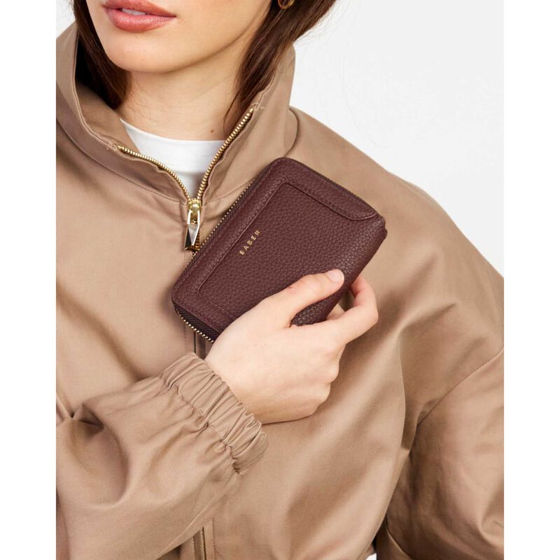 SABEN Landry Wallet image number 1