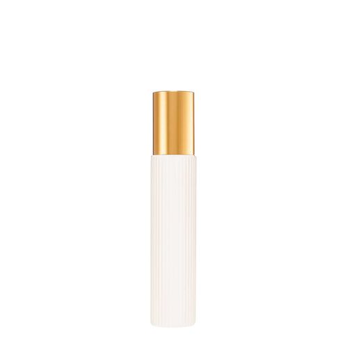 Tom Ford Soleil Blanc Eau de Parfum 10ml