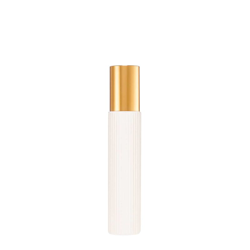Tom Ford Soleil Blanc Eau de Parfum 10ml image number 0