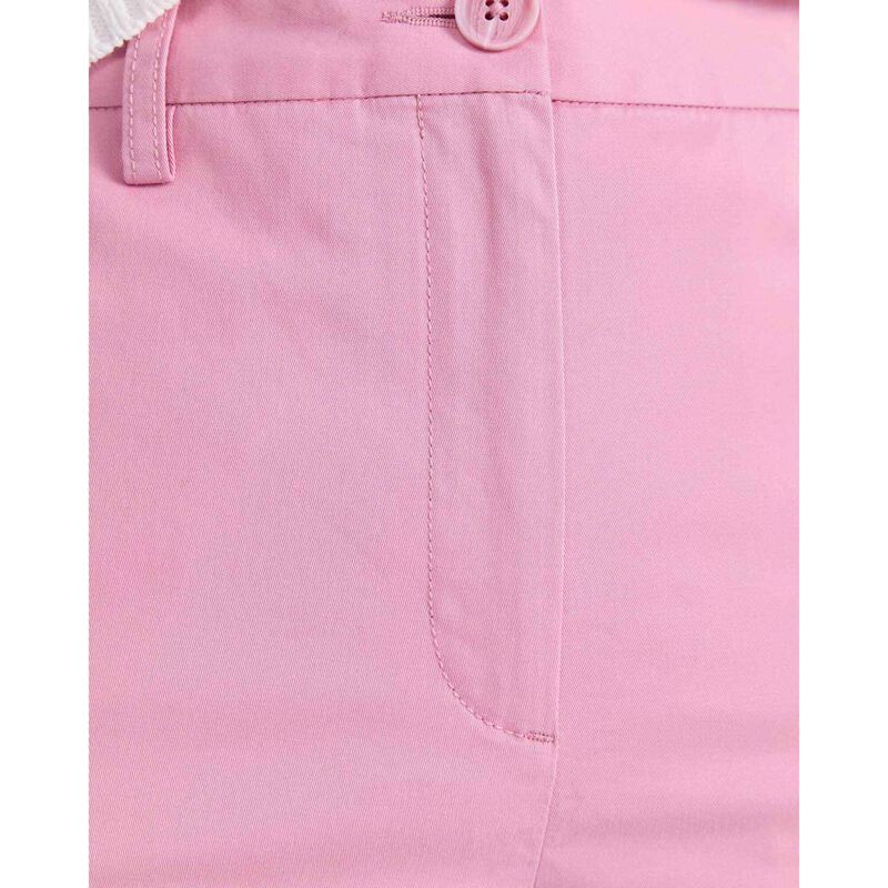 Sportscraft Laura Chino Short image number 6