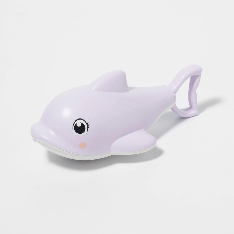 SUNNYLiFE Water Squirters Dolphin image number 2