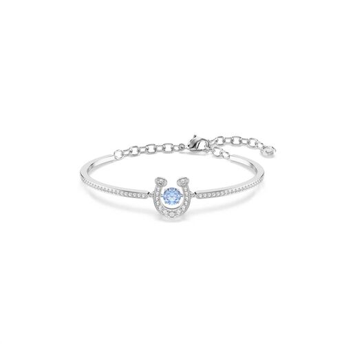 Swarovski Symbolica Bangle