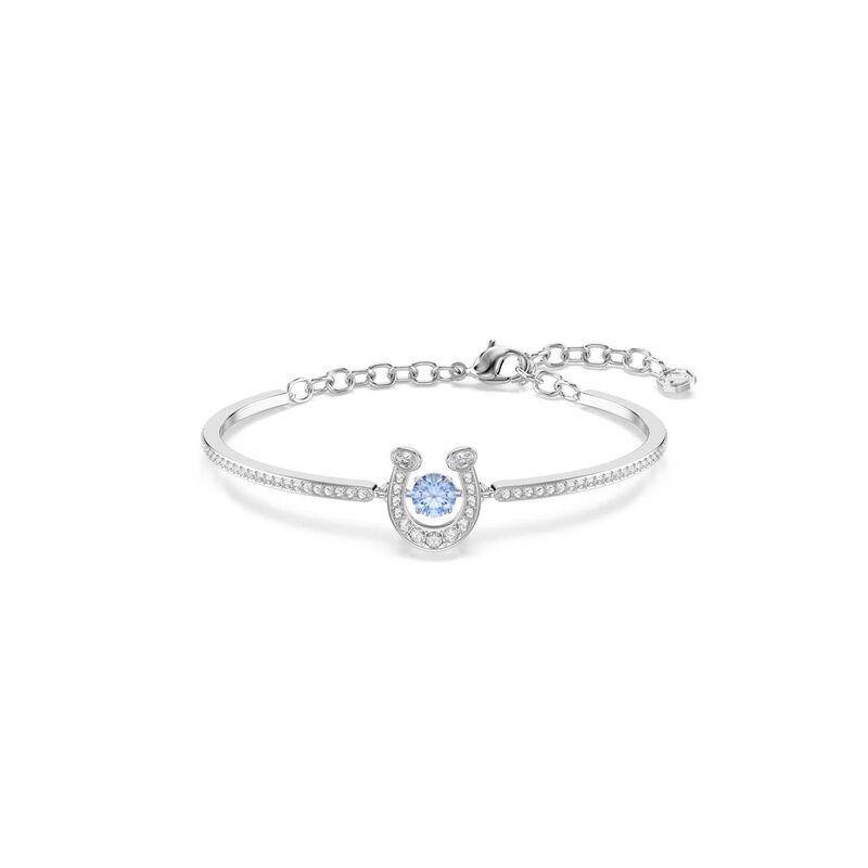 Swarovski Symbolica Bangle image number 0