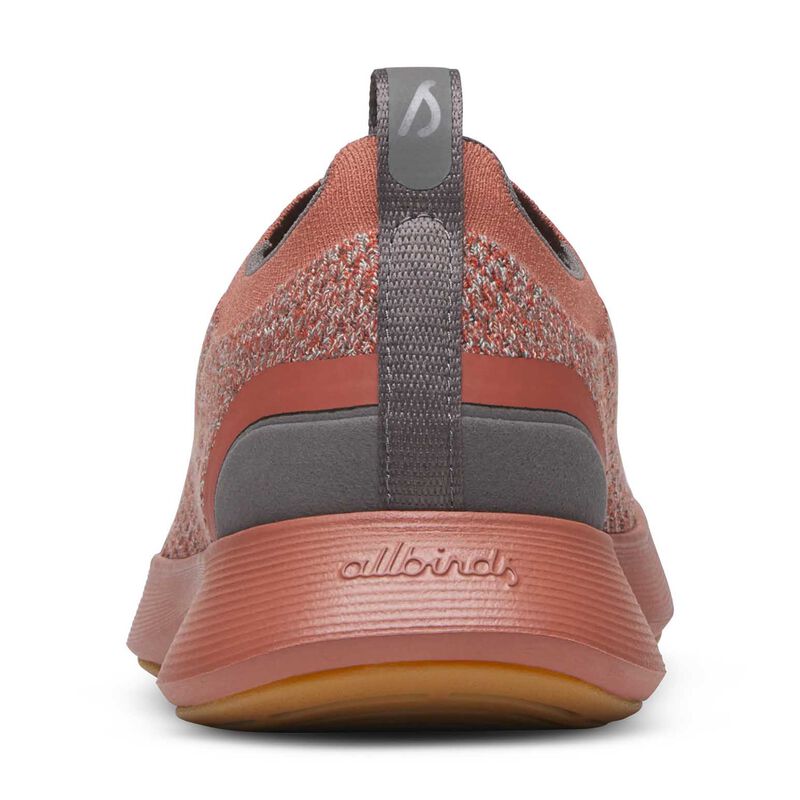 Allbirds Dasher NZ image number 2