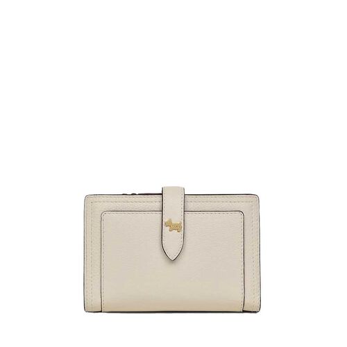 Radley Willis Street Medium Bifold Purse