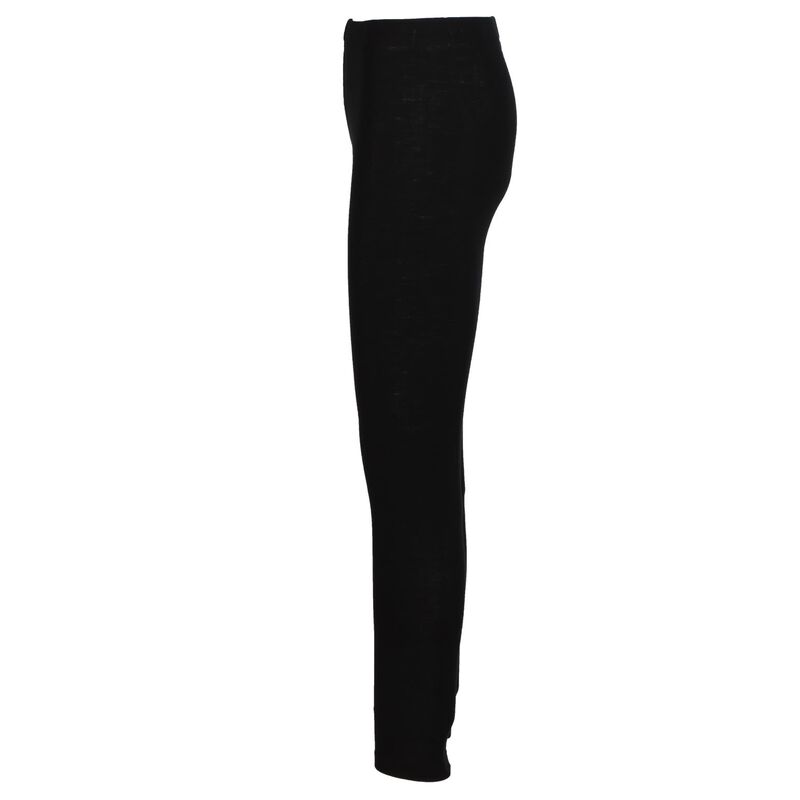 Baselayer Pure Wool Legging image number 2
