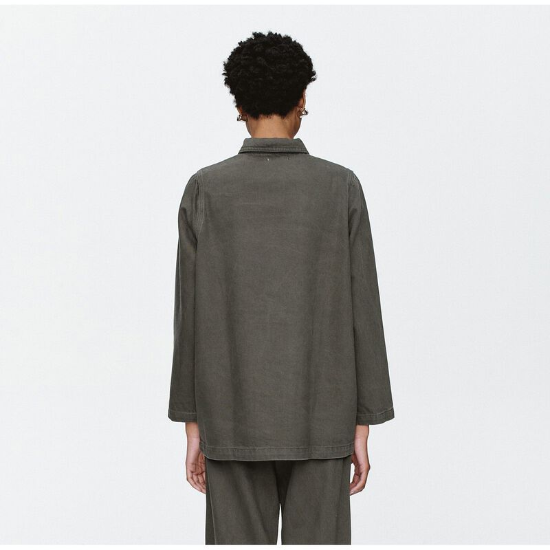 Marle Rafferty Jacket image number 1