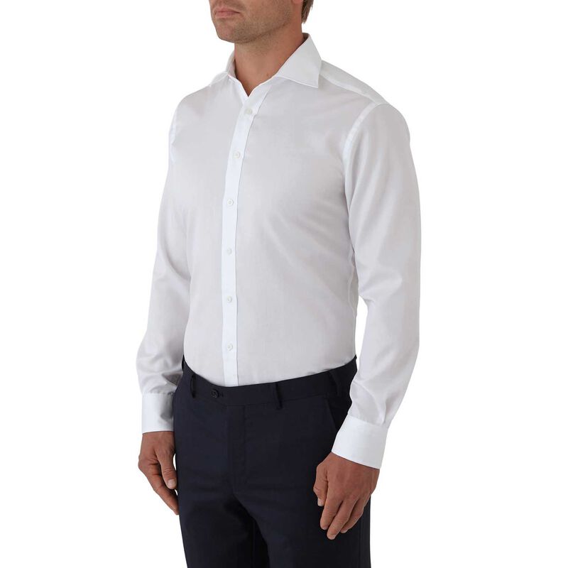 Cambridge Preston FGW014 Shirt image number 3