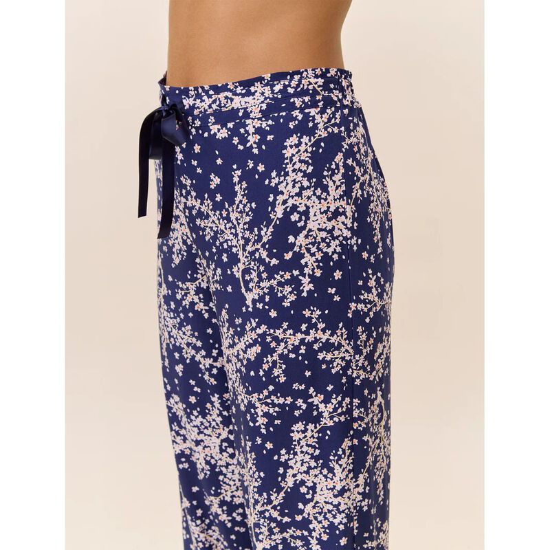 Papinelle Cheri Blossom F/L Pant image number 2