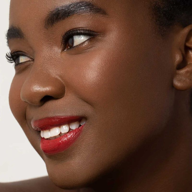 Aleph Beauty Cheek / Lip Tint image number 17