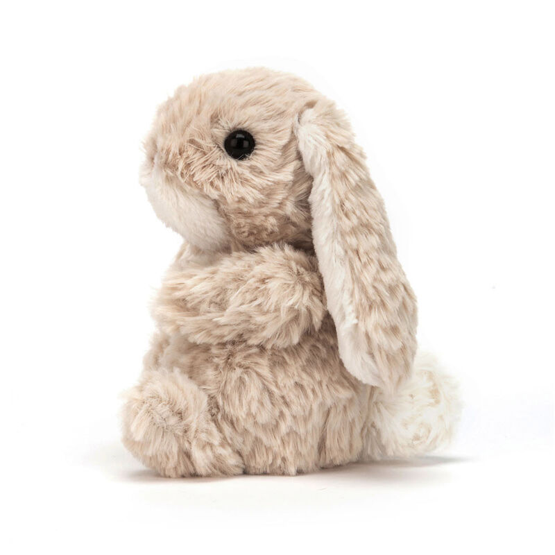 Jellycat Yummy Bunny image number 1