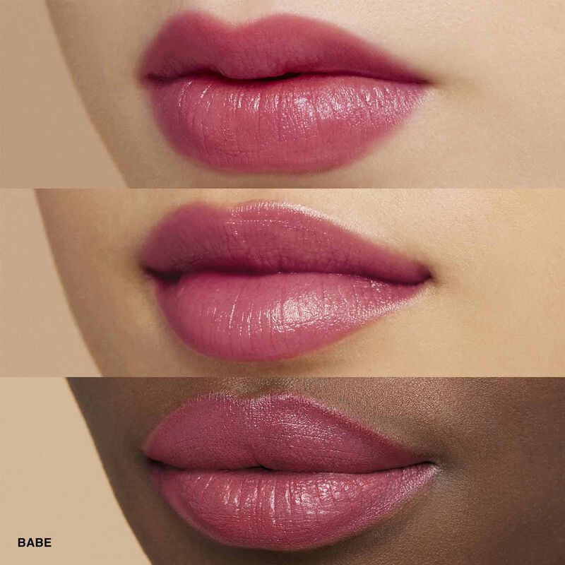 Bobbi Brown Crushed Lip Color image number 2