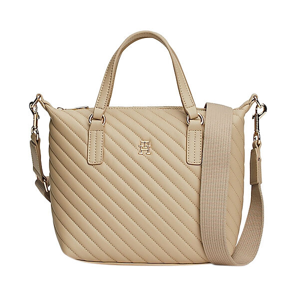 Tommy hilfiger poppy small best sale