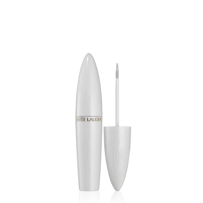 Estée Lauder Turbo Lash & Brow Serum image number 0