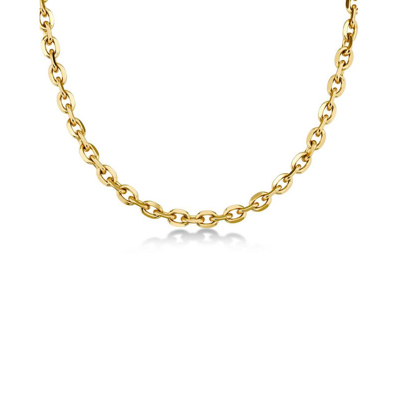 Edblad Rio Necklace image number 2