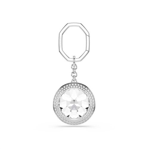 Swarovski Bag Charm