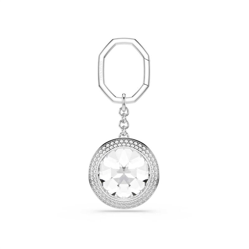Swarovski Bag Charm image number 0
