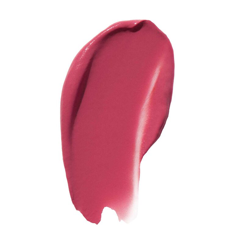 benefit Play Daze&nbsp;Liquid Cheek image number 5